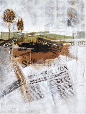 <span> <br/>Cod: AF1204003 <br/> (90 X 120)</span>