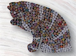 <span>Linea Recycle</span>